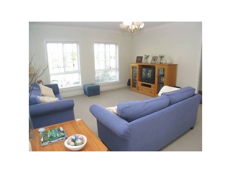 15c Campbells Run, Berry NSW 2535