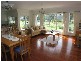 15c Campbells Run, Berry NSW 2535