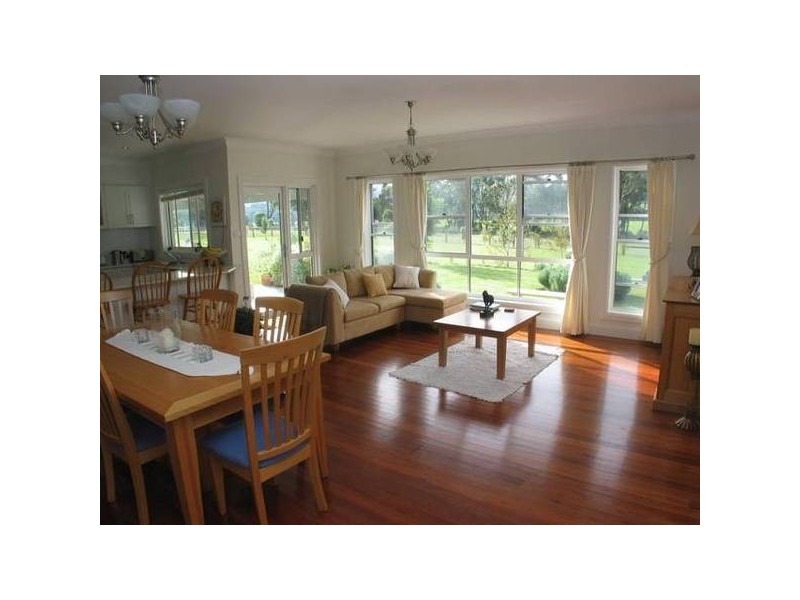 15c Campbells Run, Berry NSW 2535