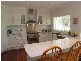 15c Campbells Run, Berry NSW 2535