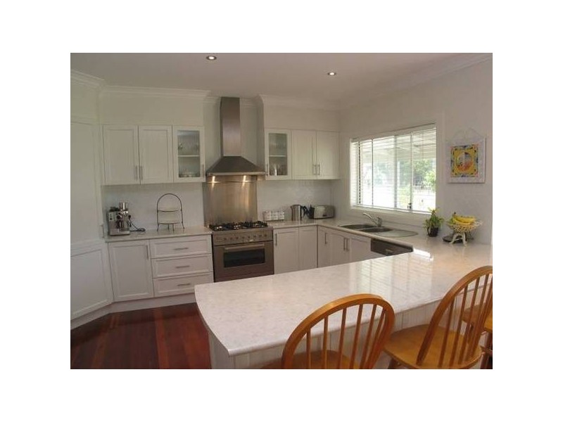 15c Campbells Run, Berry NSW 2535