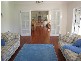 15c Campbells Run, Berry NSW 2535