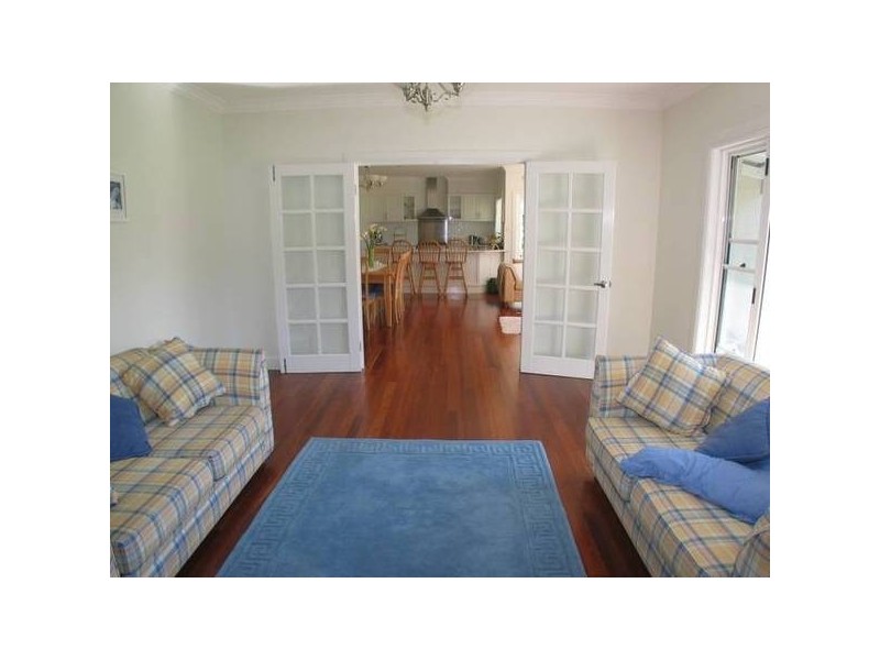 15c Campbells Run, Berry NSW 2535