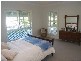 15c Campbells Run, Berry NSW 2535