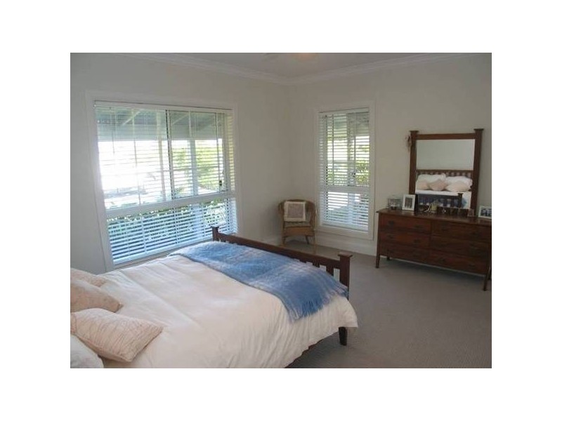 15c Campbells Run, Berry NSW 2535
