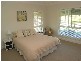 15c Campbells Run, Berry NSW 2535