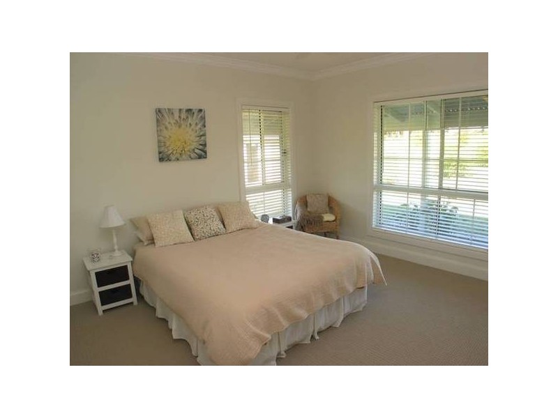 15c Campbells Run, Berry NSW 2535