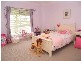 15c Campbells Run, Berry NSW 2535