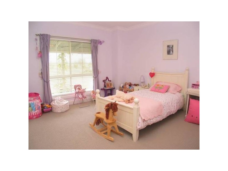 15c Campbells Run, Berry NSW 2535