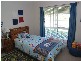 15c Campbells Run, Berry NSW 2535