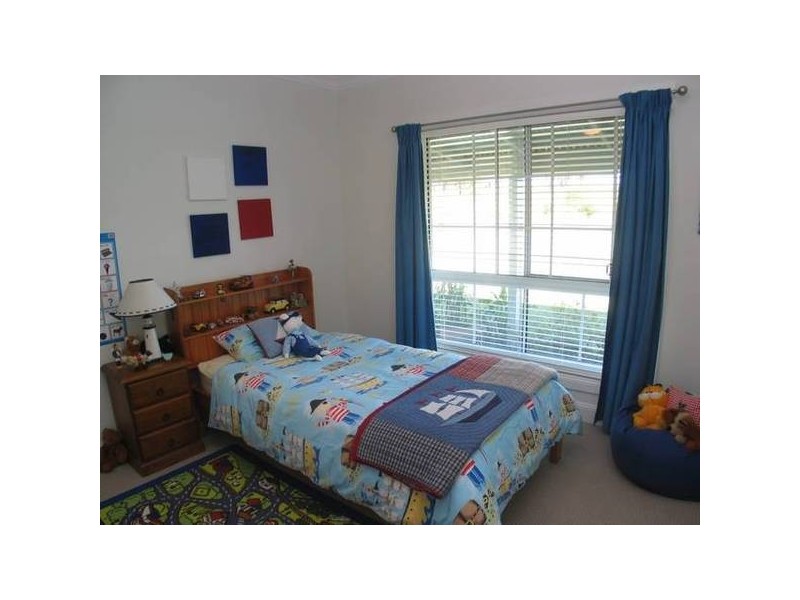 15c Campbells Run, Berry NSW 2535