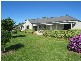 15c Campbells Run, Berry NSW 2535