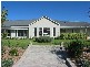 15c Campbells Run, Berry NSW 2535