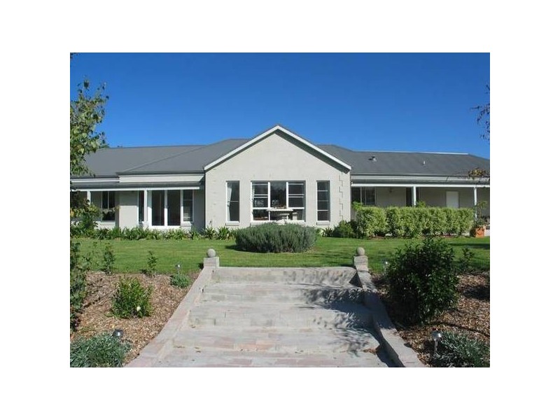 15c Campbells Run, Berry NSW 2535