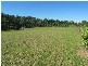 15c Campbells Run, Berry NSW 2535