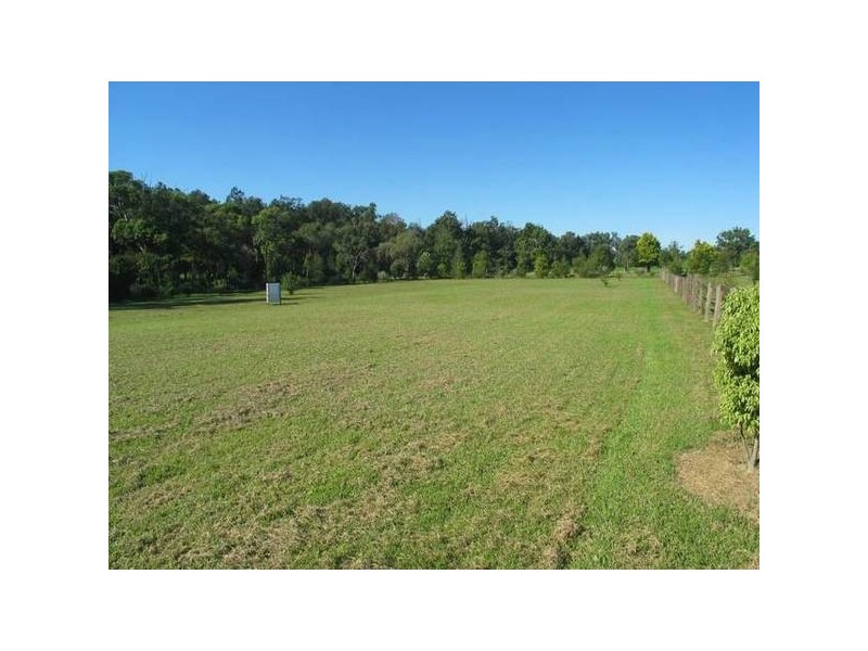 15c Campbells Run, Berry NSW 2535