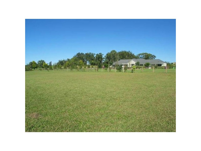 15c Campbells Run, Berry NSW 2535