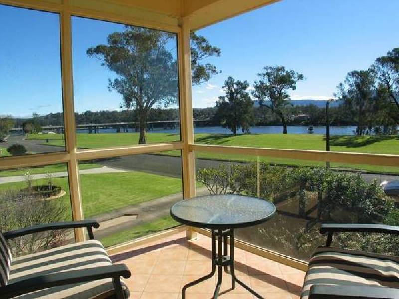 1/14 Riverview Road, Nowra NSW 2541