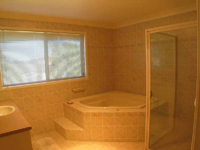 1/14 Riverview Road, Nowra NSW 2541