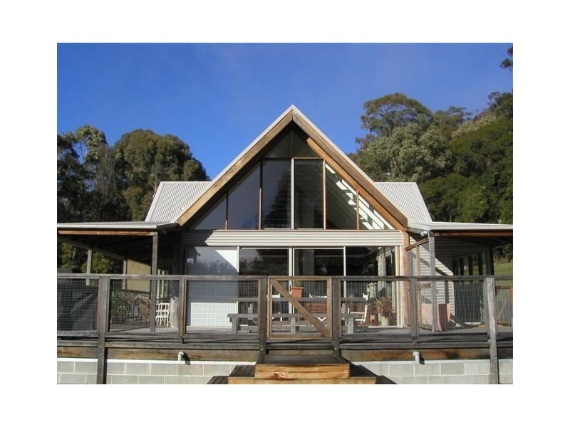 673D Tallowa Dam Road, Kangaroo Valley NSW 2577