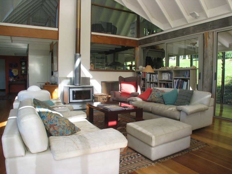 673D Tallowa Dam Road, Kangaroo Valley NSW 2577