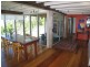673D Tallowa Dam Road, Kangaroo Valley NSW 2577