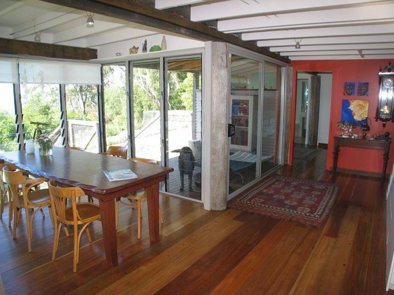 673D Tallowa Dam Road, Kangaroo Valley NSW 2577