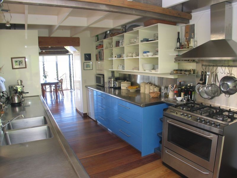 673D Tallowa Dam Road, Kangaroo Valley NSW 2577