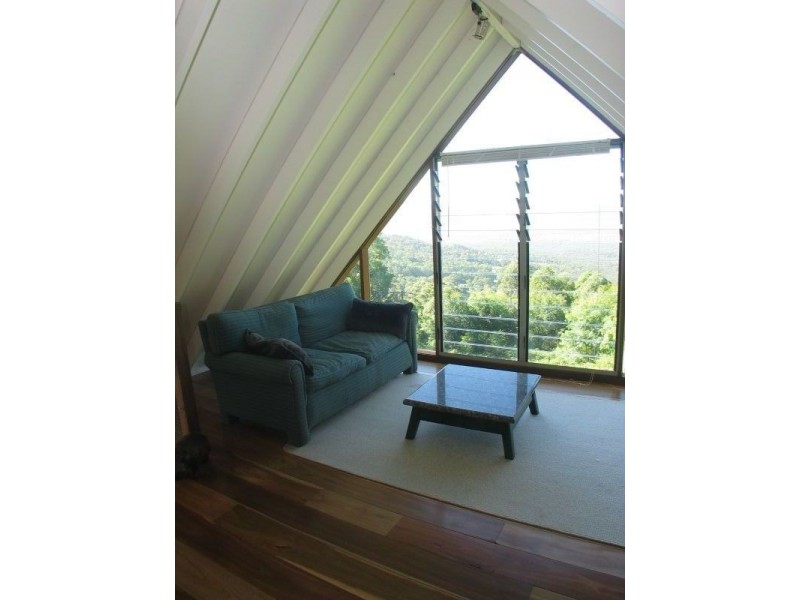 673D Tallowa Dam Road, Kangaroo Valley NSW 2577