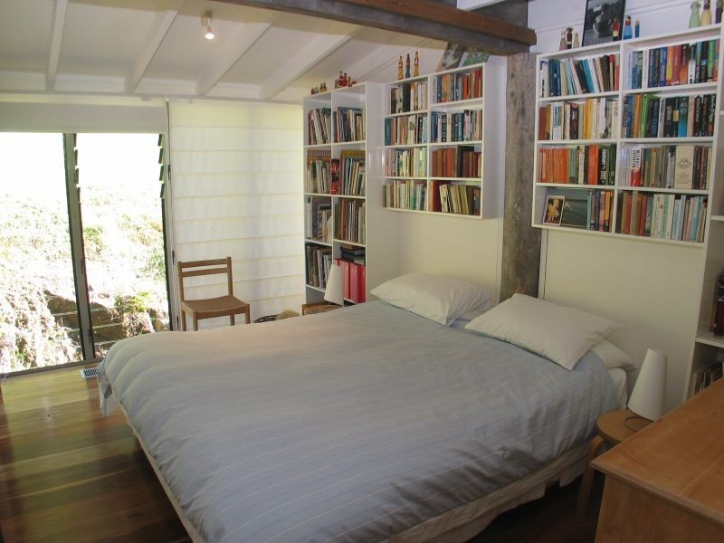 673D Tallowa Dam Road, Kangaroo Valley NSW 2577