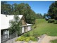 673D Tallowa Dam Road, Kangaroo Valley NSW 2577