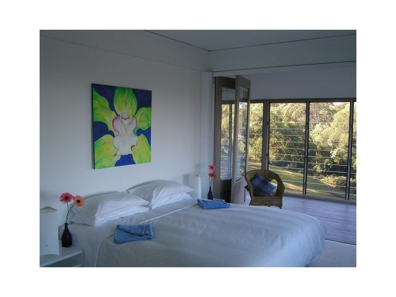 673D Tallowa Dam Road, Kangaroo Valley NSW 2577