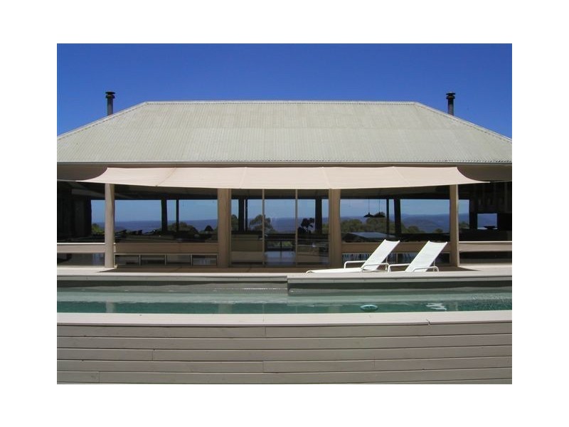 673D Tallowa Dam Road, Kangaroo Valley NSW 2577