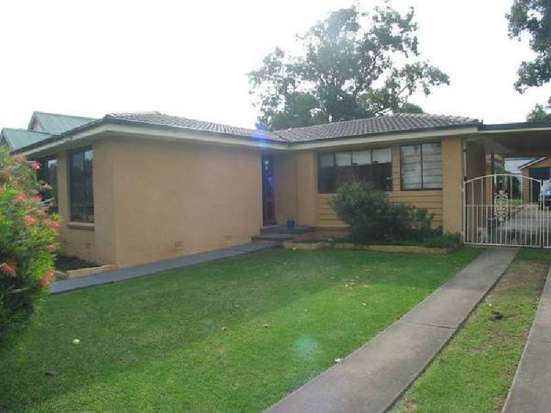 5 Albert Street, Berry NSW 2535
