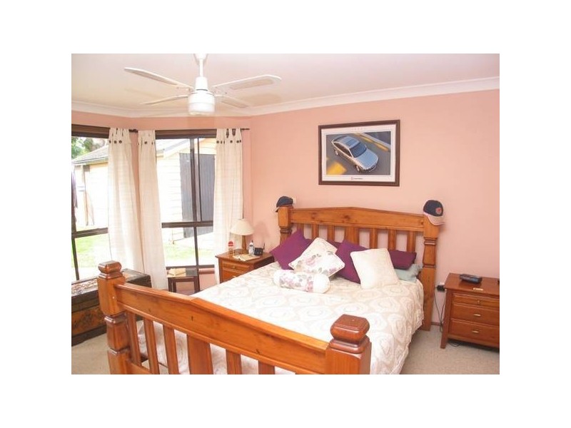 5 Albert Street, Berry NSW 2535