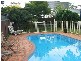 5 Albert Street, Berry NSW 2535