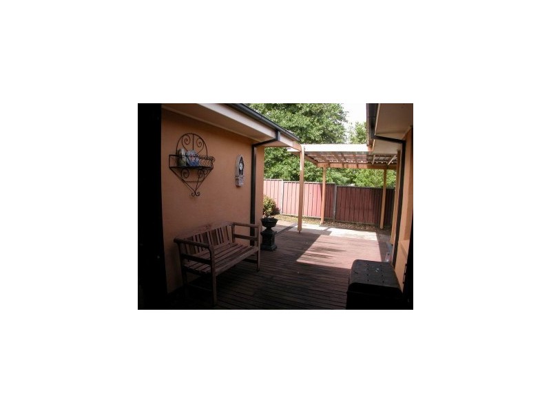 5 Albert Street, Berry NSW 2535