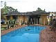 5 Albert Street, Berry NSW 2535