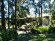 Millbank Road, Terara NSW 2540