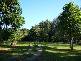 Millbank Road, Terara NSW 2540