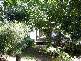 Millbank Road, Terara NSW 2540