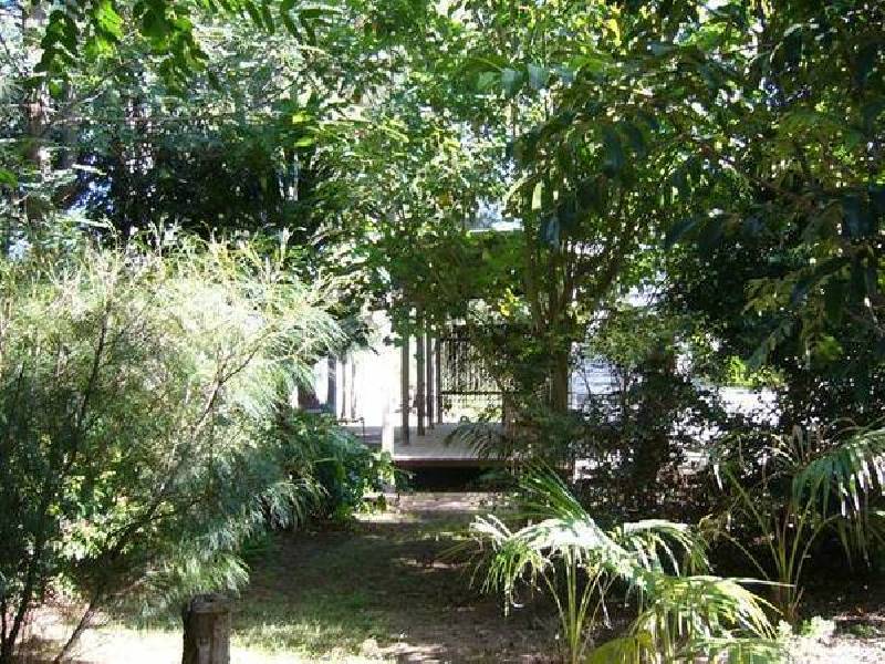 Millbank Road, Terara NSW 2540