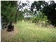 Millbank Road, Terara NSW 2540