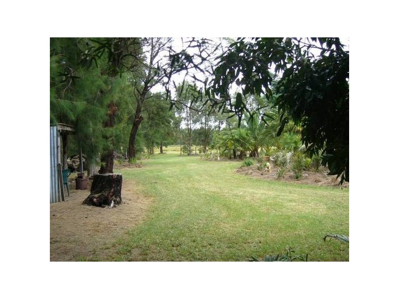 Millbank Road, Terara NSW 2540