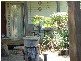 Millbank Road, Terara NSW 2540