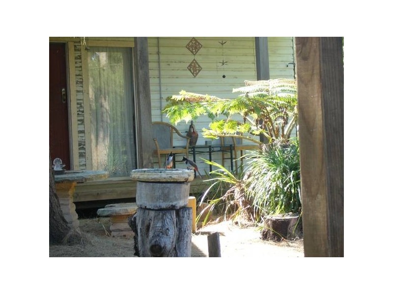 Millbank Road, Terara NSW 2540