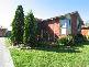 Wondalga Cresent, Nowra NSW 2541