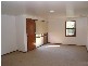 Wondalga Cresent, Nowra NSW 2541