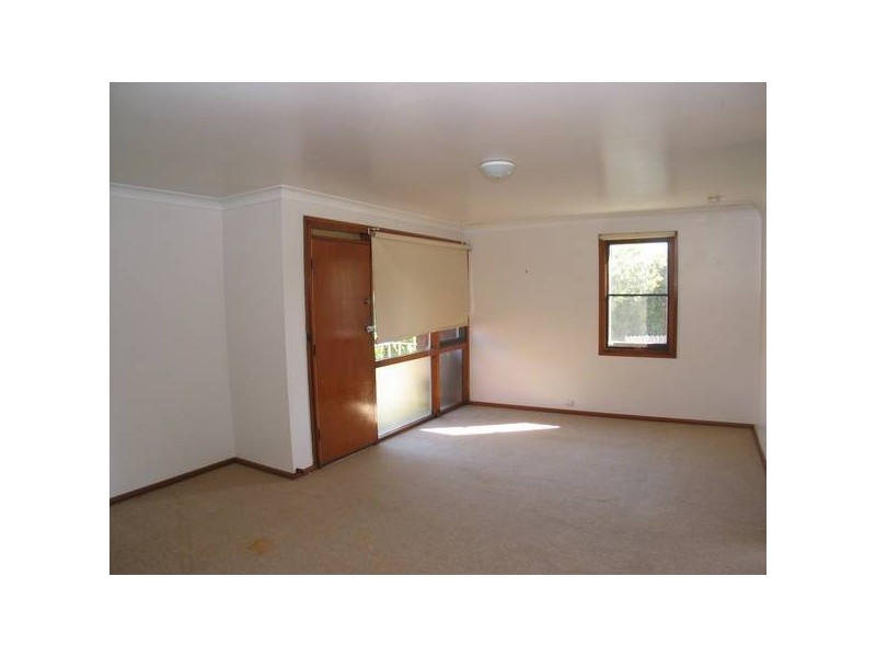 Wondalga Cresent, Nowra NSW 2541