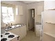 Wondalga Cresent, Nowra NSW 2541